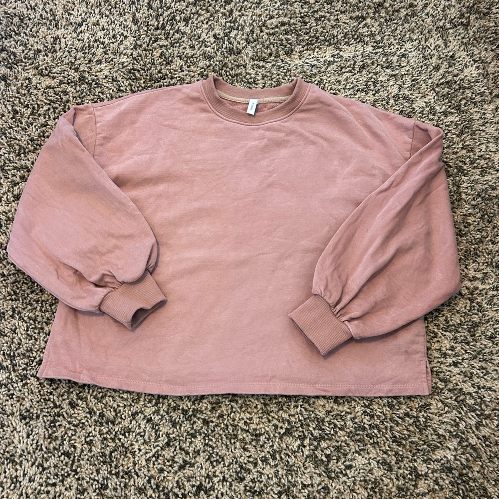 Wishlist women’s top